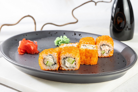 Калифорния лайт