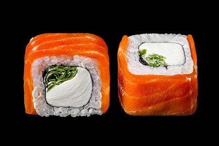 Фреш Филадельфия