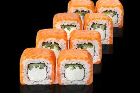 Филадельфия Классик