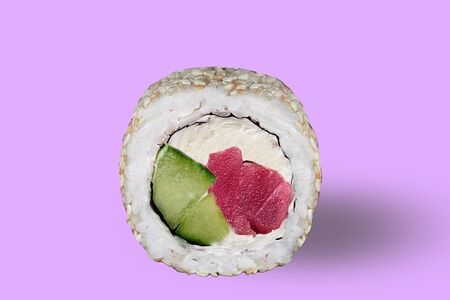 Филадельфия спешл