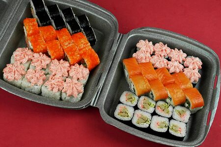 Сет Майский