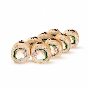 Ролл Фиеста