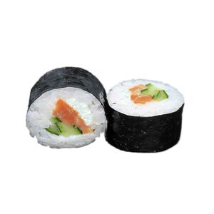 Маки тори