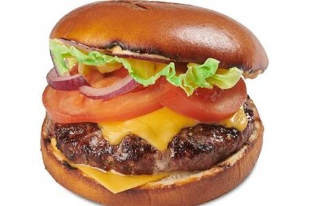 Большой Тасти