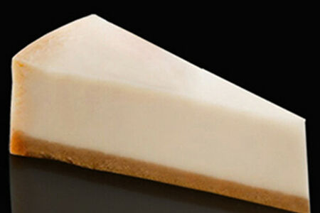 Чизкейк классический