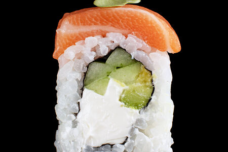 Филадельфия