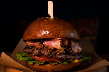 Джек Дэниелс