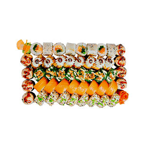 Королевский сет