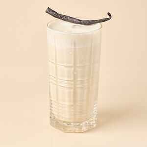 Раф Ванильный