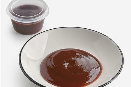 Соус Барбекю