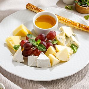 Ассорти сыров