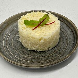 Ароматный рис