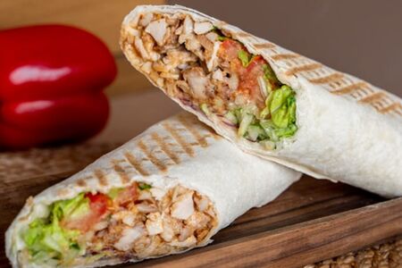 Классическая