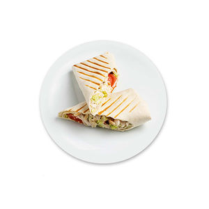 Твистер Цезарь