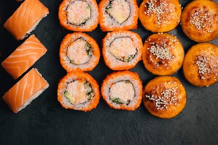 Сет Свидание 