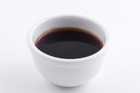 Соус-крем Бальзамический