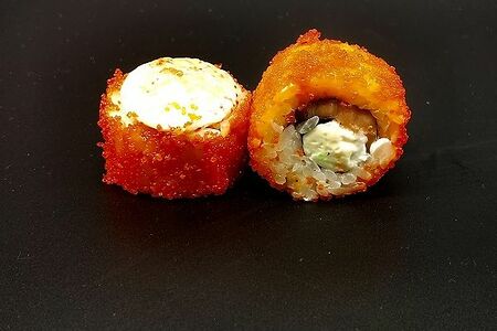 Аризона яки