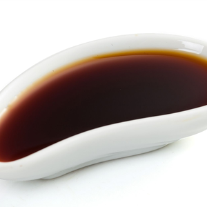 Соевый соус