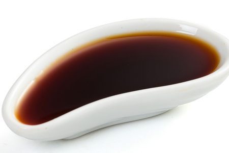 Соевый соус