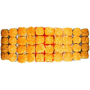 Фудзияма сет