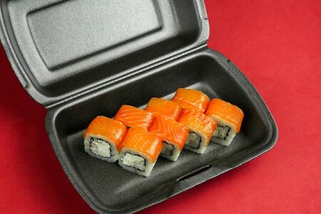 Филадельфия эби