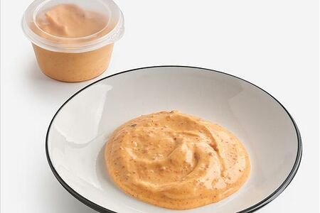 Соус Спайси Острый