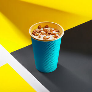 Раф Сникерс