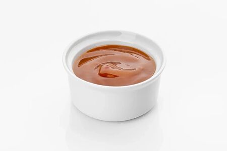 Соус Кисло-сладкий