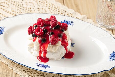 Анна Павлова