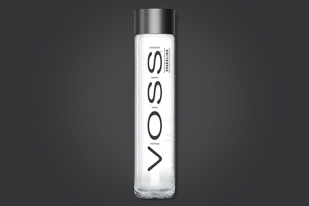 Voss sparkling