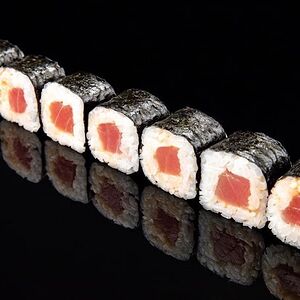 Մագուրո սումոկու մակի