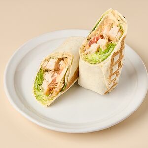 Ролл Цезарь