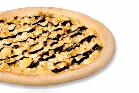 Велопай Фруктовый