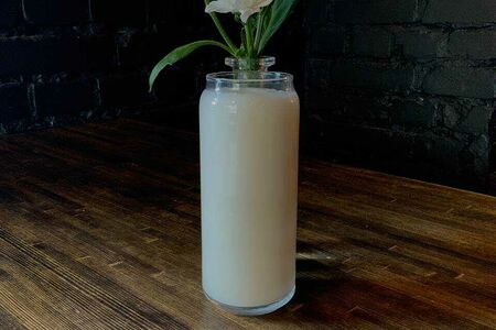 Милкшейк классический 400 мл