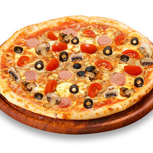 Флоренция (35 см)