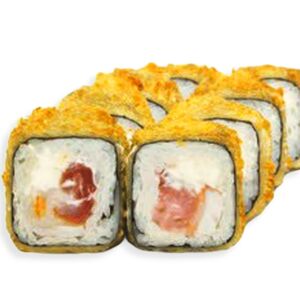 Горячий бекон 