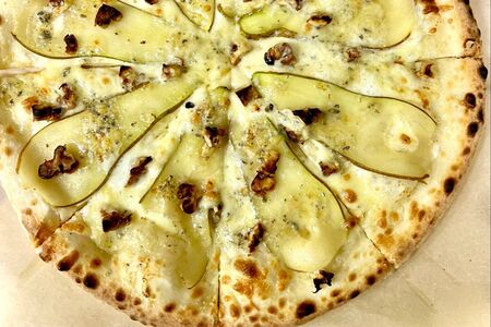 Груша Дорблю