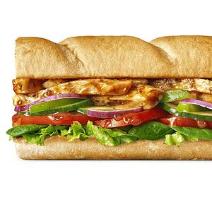 Мексиканский острый