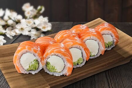 Филадельфия