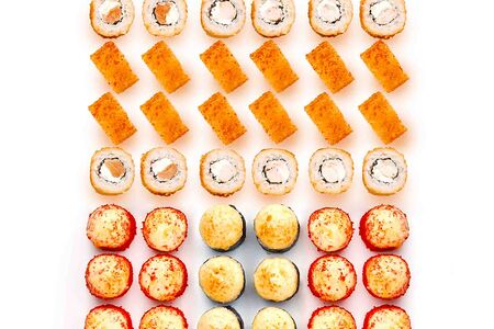 Золото Скуфов