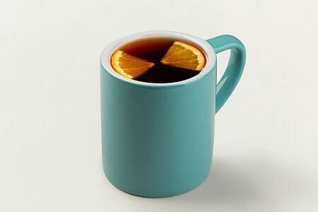 Шиповник 260мл