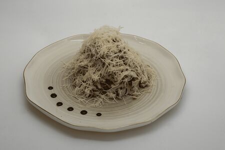 Салат Наслаждение