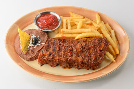 Костильяс Бум