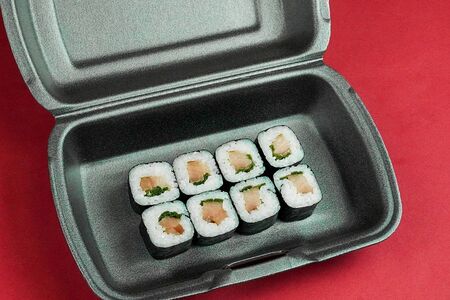 Кунсей маки