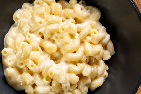 Макнчиз (детское)