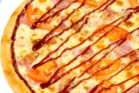 Круши, ломай