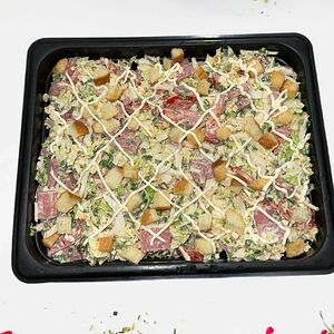 Салат Южный