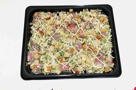 Салат Южный