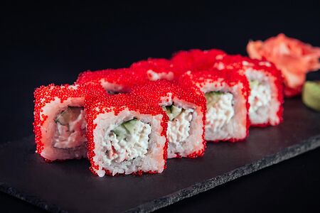 Калифорния