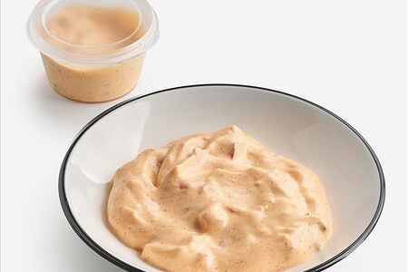 Соус Тартар